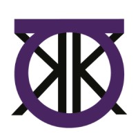 OKKA AND CO logo, OKKA AND CO contact details