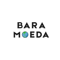 Baramoeda logo, Baramoeda contact details