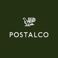 Postalco logo, Postalco contact details