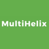 MultiHelix AB logo, MultiHelix AB contact details