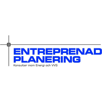 Entreprenadplanering AB logo, Entreprenadplanering AB contact details