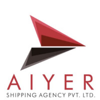 Aiyer Shipping Agency Pvt. Ltd. logo, Aiyer Shipping Agency Pvt. Ltd. contact details