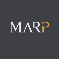 MARP GLOBAL logo, MARP GLOBAL contact details