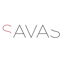 Savaş Bilişim A.Ş. logo, Savaş Bilişim A.Ş. contact details