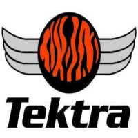 TEKTRA Electronic logo, TEKTRA Electronic contact details