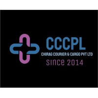 CHIRAG COURIER & CARGO PRIVATE LIMITED logo, CHIRAG COURIER & CARGO PRIVATE LIMITED contact details