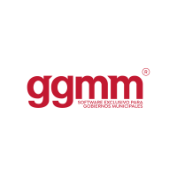 GGMM logo, GGMM contact details