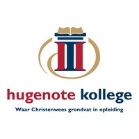 School of Social Innovation at Hugenote logo, School of Social Innovation at Hugenote contact details