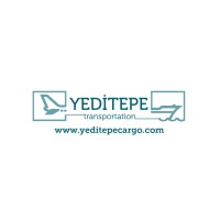 Yeditepe Cargo logo, Yeditepe Cargo contact details