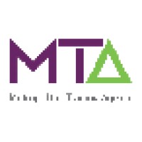 MTA Global Group logo, MTA Global Group contact details