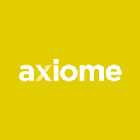 Axiome CPA logo, Axiome CPA contact details