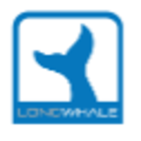 LongWhale Education & Career Consulting logo, LongWhale Education & Career Consulting contact details