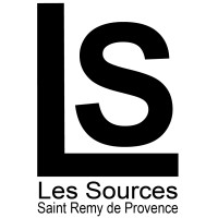 Résidence Les Sources logo, Résidence Les Sources contact details