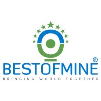 BESTOFMINE logo, BESTOFMINE contact details