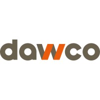 DAWCO Construction Entreprises Inc. logo, DAWCO Construction Entreprises Inc. contact details