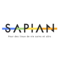 SAPIAN Voisins Le Bretonneux logo, SAPIAN Voisins Le Bretonneux contact details