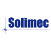 Construction Solimec Inc logo, Construction Solimec Inc contact details