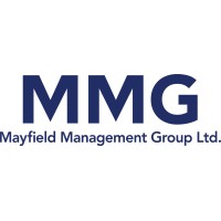 Mayfield Management Group Ltd. logo, Mayfield Management Group Ltd. contact details