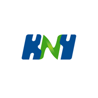 Shenzhen KNY Battery Industrial Co.,Ltd logo, Shenzhen KNY Battery Industrial Co.,Ltd contact details