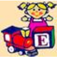 Educare Service Inc logo, Educare Service Inc contact details