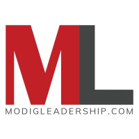 Modig Consulting logo, Modig Consulting contact details