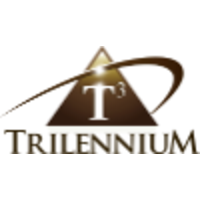 Trilennium Financial Alliance logo, Trilennium Financial Alliance contact details