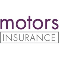 Motors Insurance Corporation logo, Motors Insurance Corporation contact details