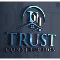 Trust Construction logo, Trust Construction contact details