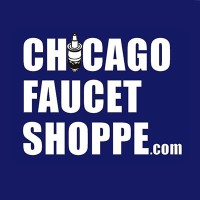 Chicago Faucet Shoppe logo, Chicago Faucet Shoppe contact details