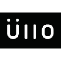 Üllo logo, Üllo contact details