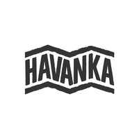 Havanka logo, Havanka contact details