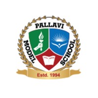 Pallavi Group Of Schools_Franchise logo, Pallavi Group Of Schools_Franchise contact details