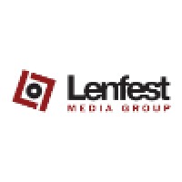 Lenfest Enterprises logo, Lenfest Enterprises contact details