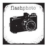 Flash Photo SF logo, Flash Photo SF contact details