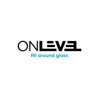 OnLevel GmbH logo, OnLevel GmbH contact details