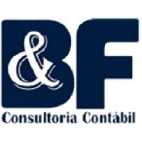 B&F Consultoria Contábil logo, B&F Consultoria Contábil contact details