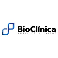 BioClínica Análises Clínicas logo, BioClínica Análises Clínicas contact details