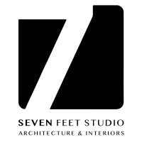 7ft Studio logo, 7ft Studio contact details