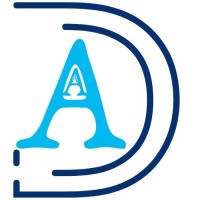 Apni Digital logo, Apni Digital contact details