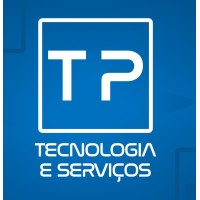 TP Tecnologia logo, TP Tecnologia contact details