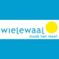 Stichting Wielewaal logo, Stichting Wielewaal contact details