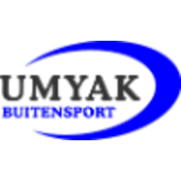 Umyak Buitensport BV logo, Umyak Buitensport BV contact details