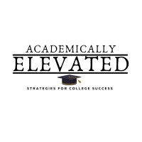 ACADEMICALLY ELEVATED, LLC logo, ACADEMICALLY ELEVATED, LLC contact details