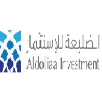 Aldoliaa Investment Co (AIC) logo, Aldoliaa Investment Co (AIC) contact details