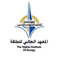 HIE_Kuwait logo, HIE_Kuwait contact details