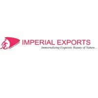 Imperial Exports Inda logo, Imperial Exports Inda contact details