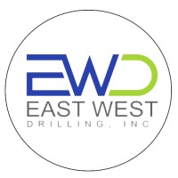 East West Drilling, Inc logo, East West Drilling, Inc contact details