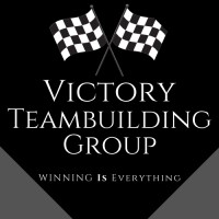 Victory Teambuilding Group logo, Victory Teambuilding Group contact details