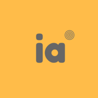 Academy IA logo, Academy IA contact details