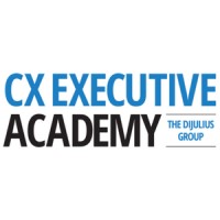 Customer Experience Executive Academy logo, Customer Experience Executive Academy contact details